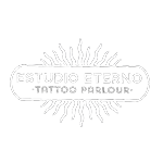 Estudio Eterno